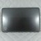 Capac display HP Pavilion G6 / 35R15LCTPF0 / 35R15TPF03A / 643245-001