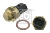 FEBI BILSTEIN 04777 Comutator temperatura, ventilator radiator