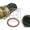 FEBI BILSTEIN 04777 Comutator temperatura, ventilator radiator