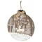 Fa decora?iune pentru ferestre ?i u?i