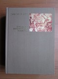 Jacques le Goff - Civilizatia Occidentului medieval