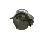 BOSCH 0 986 4B2 006 filtru combustibil