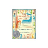 The Hundred Dresses