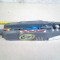 Launch Pecosters Hot Wheels Lansator Masinute copii +2 ani
