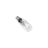 Lampă halogenă E14 28W 220V pentru cuptor FRANKE, piese originale 1330016869 1330081915