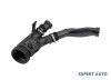 Tub admisie aer BMW Seria 7 (2008-&gt;) [F01, F02, F0 #1