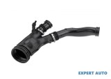 Furtun aer BMW Seria 3 (2006-&gt;) [E93] #1