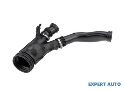 Tub admisie aer BMW Seria 7 (2008-&amp;gt;) [F01, F02, F0 #1 foto