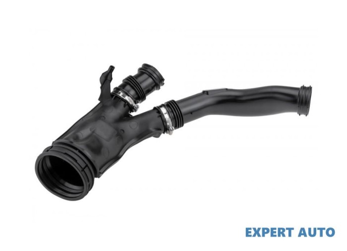 Tub admisie aer BMW Seria 7 (2008-&gt;) [F01, F02, F0 #1
