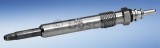 Bujie incandescenta MERCEDES E-CLASS Combi (S124) (1993 - 1996) BOSCH 0 250 201 035