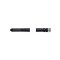 Samsung Galaxy Watch 46mm (SM-R800, SM-R805) Braloba Urban Lux curea din piele 22mm maro GP-R805BREEAAB
