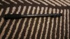Monopied Camlink, AVEX