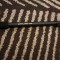Monopied Camlink