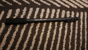 Monopied Camlink
