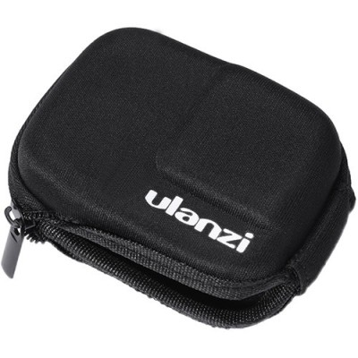 Carcasa protectie Ulanzi G8-4 pentru Gopro Hero 8 -1759 foto