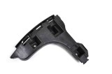 Suport bara de protecție st&acirc;nga spate VOLVO XC60 2010 OEM: 30763439 13814461