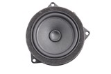 Difuzor ușă st&acirc;nga spate BMW 3 G20, G28 2019 OEM: 6809626 13946917