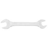 Cheie fixa dubla 30 x 32 mm Topex din otel crom vanadiu