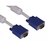 Cumpara ieftin Cablu video VGA Nou Sigilat L193