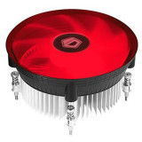 Cumpara ieftin Cooler CPU ID-Cooling DK-03i Red