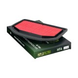 Element filtrant HFA6510, Hiflo Filtro
