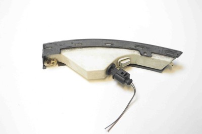 Semnalizare dreapta față VW PASSAT B6 3C2 2009 OEM: 3C0953042L 2690520 foto