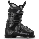 Clăpari FISCHER RC4 95 MV BOA Vacuum GW Ws MP 25.5