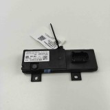 Alt modul de control PORSCHE PANAMERA 971 2018 OEM: 4M0915233G 30623233
