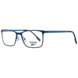 Cumpara ieftin Reebok RV9559 03 54, Rama ochelari de vedere, barbatesti