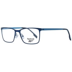 Reebok RV9559 03 54, Rama ochelari de vedere, barbatesti