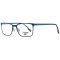 Reebok RV9559 03 54, Rama ochelari de vedere, barbatesti