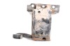 Absorbant de șoc dreapta JEEP GRAND CHEROKEE IV WK, WK2 2013 13907186