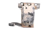 Absorbant de șoc dreapta JEEP GRAND CHEROKEE IV WK, WK2 2013 13907186