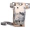 Absorbant de șoc dreapta JEEP GRAND CHEROKEE IV WK, WK2 2013 13907186