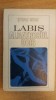 Myh 525s - STEFAN BITAN - LABIS ALBATROSUL UCIS - ED 1970