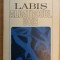 myh 525s - STEFAN BITAN - LABIS ALBATROSUL UCIS - ED 1970