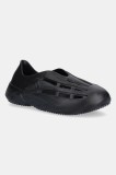 adidas sneakers Lightblaze MOC culoarea negru, JH7039