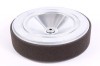 Filtru de aer generator Honda GX630, GX660, GX690