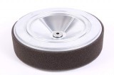 Filtru de aer generator Honda GX630, GX660, GX690