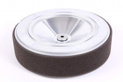 Filtru de aer generator Honda GX630, GX660, GX690 foto