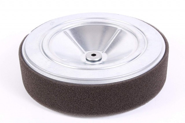 Filtru de aer generator Honda GX630, GX660, GX690