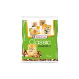 Versele-Laga Classic, hrana completa pentru hamsteri, 500 g