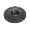 Difuzor Inalte 100W 8 Ohm 2.5-20kHz AVD 502 Dinamic Boxe Audio Tweeter