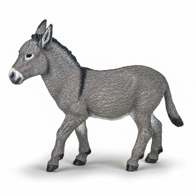 PAPO FIGURINA MAGAR PROVENCE foto