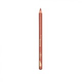 Creion de buze Color Riche 236 Organza, 1g, L&#039;Oreal Paris