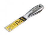 Spaclu din inox, 38 mm, Topmaster 320724
