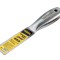 Spaclu din inox, 38 mm, Topmaster 320724