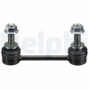 DELPHI TC3424 Brat/bieleta, suspensie roata