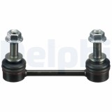 DELPHI TC3424 Brat/bieleta, suspensie roata
