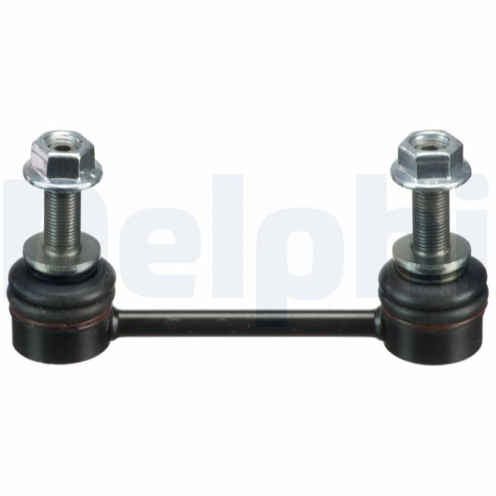 DELPHI TC3424 Brat/bieleta, suspensie roata